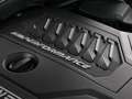 BMW 340 3-serie M340i xDrive High Executive Gris - thumbnail 6