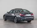 BMW 340 3-serie M340i xDrive High Executive Gris - thumbnail 13