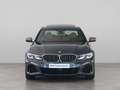BMW 340 3-serie M340i xDrive High Executive Gris - thumbnail 8