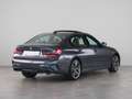BMW 340 3-serie M340i xDrive High Executive Gris - thumbnail 11
