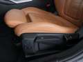 BMW 340 3-serie M340i xDrive High Executive Gris - thumbnail 17