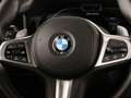 BMW 340 3-serie M340i xDrive High Executive Gris - thumbnail 3