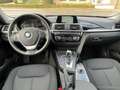 BMW 318 ia Facelift-Full Led-Navi-Zetelverw-Pdc-BT-19" Nero - thumbnail 6
