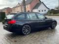 BMW 318 ia Facelift-Full Led-Navi-Zetelverw-Pdc-BT-19" Czarny - thumbnail 5