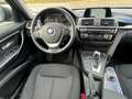 BMW 318 ia Facelift-Full Led-Navi-Zetelverw-Pdc-BT-19" crna - thumbnail 7