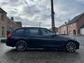 BMW 318 ia Facelift-Full Led-Navi-Zetelverw-Pdc-BT-19" Schwarz - thumbnail 4