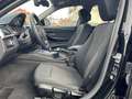 BMW 318 ia Facelift-Full Led-Navi-Zetelverw-Pdc-BT-19" crna - thumbnail 9