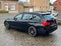 BMW 318 ia Facelift-Full Led-Navi-Zetelverw-Pdc-BT-19" Schwarz - thumbnail 16