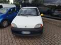 Fiat Seicento Seicento I 1998 0.9 Young Blanc - thumbnail 1