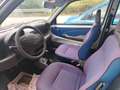 Fiat Seicento Seicento I 1998 0.9 Young Blanc - thumbnail 4