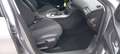 Peugeot 308 leggi descrizioni Gris - thumbnail 9