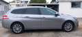 Peugeot 308 leggi descrizioni Gris - thumbnail 8