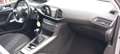 Peugeot 308 leggi descrizioni Gris - thumbnail 11