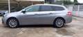 Peugeot 308 leggi descrizioni Gris - thumbnail 7