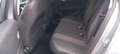 Peugeot 308 leggi descrizioni Gris - thumbnail 14