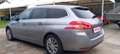Peugeot 308 leggi descrizioni Gris - thumbnail 4