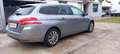 Peugeot 308 leggi descrizioni Gris - thumbnail 6