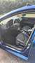 SEAT Leon 1.4 TSI 150 Start/Stop ACT FR Blauw - thumbnail 6