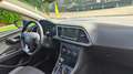 SEAT Leon 1.4 TSI 150 Start/Stop ACT FR Blauw - thumbnail 8