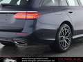 Mercedes-Benz E 400 T d 4M FAP+*ABC*AHK*NP:105041 EUR AMG Line Bleu - thumbnail 6