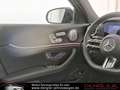 Mercedes-Benz E 400 T d 4M FAP+*ABC*AHK*NP:105041 EUR AMG Line Bleu - thumbnail 4