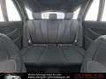 Mercedes-Benz E 400 T d 4M FAP+*ABC*AHK*NP:105041 EUR AMG Line Bleu - thumbnail 3