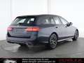 Mercedes-Benz E 400 T d 4M FAP+*ABC*AHK*NP:105041 EUR AMG Line Bleu - thumbnail 2