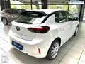 Opel Corsa Edition F SHZ+LHZ+EPH+RFK+CARPLAY 1,2 Ltr. - 74 kW bijela - thumbnail 5