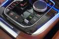 BMW X7 xDrive30d Schwarz - thumbnail 17
