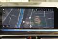 BMW X7 xDrive30d Schwarz - thumbnail 18