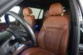 BMW X7 xDrive30d Schwarz - thumbnail 8