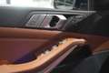 BMW X7 xDrive30d Schwarz - thumbnail 25