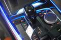 BMW X7 xDrive30d Schwarz - thumbnail 14