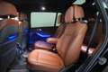 BMW X7 xDrive30d Schwarz - thumbnail 10