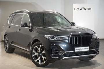 xDrive30d