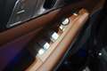 BMW X7 xDrive30d Schwarz - thumbnail 26