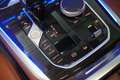 BMW X7 xDrive30d Schwarz - thumbnail 15