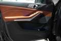 BMW X7 xDrive30d Schwarz - thumbnail 27