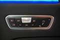 BMW X7 xDrive30d Schwarz - thumbnail 24