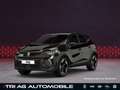 Renault Captur CAPTUR II Techno Mild Hybrid 160 EDC Schwarz - thumbnail 13