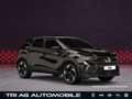 Renault Captur CAPTUR II Techno Mild Hybrid 160 EDC Negru - thumbnail 1