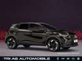 Renault Captur CAPTUR II Techno Mild Hybrid 160 EDC Negru - thumbnail 2