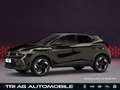 Renault Captur CAPTUR II Techno Mild Hybrid 160 EDC Schwarz - thumbnail 12