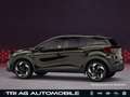 Renault Captur CAPTUR II Techno Mild Hybrid 160 EDC Negru - thumbnail 10