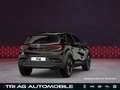 Renault Captur CAPTUR II Techno Mild Hybrid 160 EDC Negru - thumbnail 6