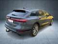 Audi A6 Avant e-tron 210kw Matrix 360 4xSHZ ACC AHK 20 Gris - thumbnail 6