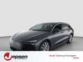 Audi A6 Avant e-tron 210kw Matrix 360 4xSHZ ACC AHK 20 Grau - thumbnail 1
