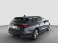 Audi A6 Avant e-tron 210kw Matrix 360 4xSHZ ACC AHK 20 Grau - thumbnail 3