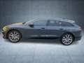 Audi A6 Avant e-tron 210kw Matrix 360 4xSHZ ACC AHK 20 Gris - thumbnail 3