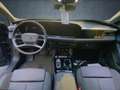 Audi A6 Avant e-tron 210kw Matrix 360 4xSHZ ACC AHK 20 Gris - thumbnail 12